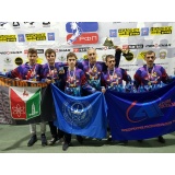 евент 1.jpg евент 1.jpg